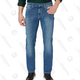 Joe’s Jeans Brixton Straight and Narrow jean, $98
